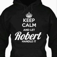 Simply_Rob π³π¬ π (@w_illuminator) 's Twitter Profile