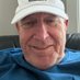 lawrence cuddeback (@larrycuddeback) Twitter profile photo lawrence cuddeback (@larrycuddeback) Twitter profile photo