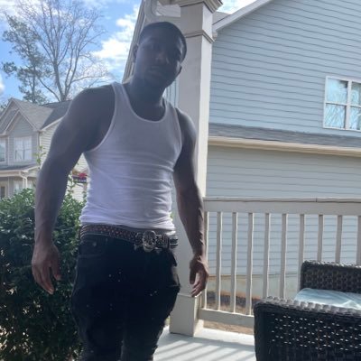 Krado1868362's profile picture. 