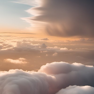 JavierBerm46954's profile picture.