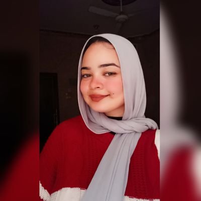 NNERMENNAA's profile picture. BEST OF ME ....