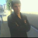 Anthony Levy - @Anthobolt - Twitter