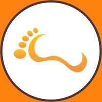 FootFetishHub (@footfhub) 's Twitter Profile Photo FootFetishHub (@footfhub) 's Twitter Profile Photo