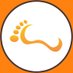 FootFetishHub (@footfhub) Twitter profile photo FootFetishHub (@footfhub) Twitter profile photo