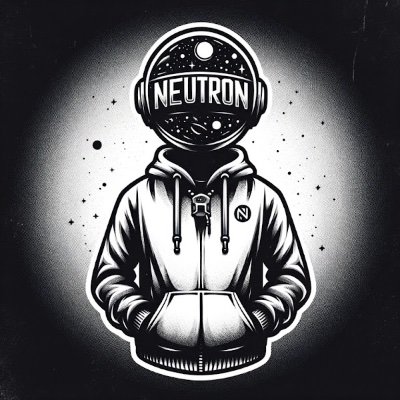 NeutBs's profile picture. I play brawl stars