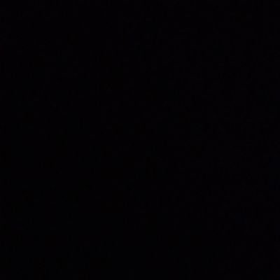 Lokesh154187332's profile picture. 