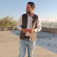 Dinesh kumar meena🇮🇳🌹 (@dinesh86525900) 's Twitter Profile