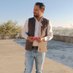 Dinesh kumar meena🇮🇳🌹 (@dinesh86525900) Twitter profile photo Dinesh kumar meena🇮🇳🌹 (@dinesh86525900) Twitter profile photo