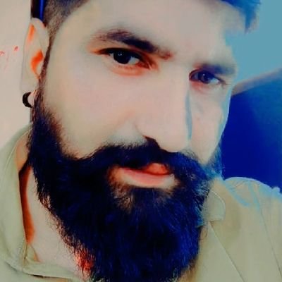 SiwansSk's profile picture. 🕉️जय जय महाकाल जी 🕉️🙏🙏🚩🚩🚩🚩
🔱जय बाबा गोरखनाथ जी 🔱🙏🙏 🛕🚩🚩