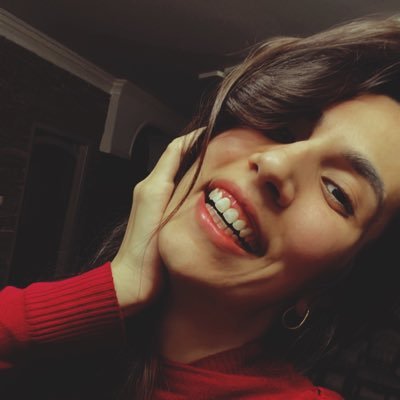 Saeideh_ti's profile picture. نوبت ماهم میشه
