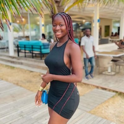 grumpygenzee's profile picture. Hotter when screaming 🙀