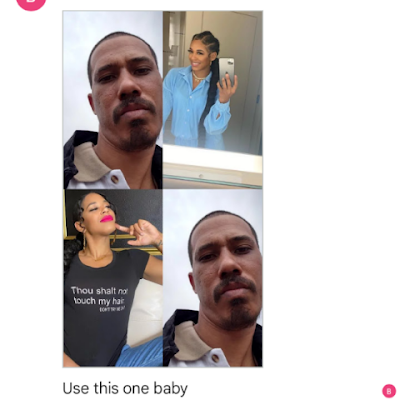 ShawnOlive62423's profile picture. 