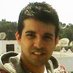 Sandeep Vadgama (@sandeepvadgama) 's Twitter Profile