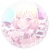 ゆあ (@s283_kawaii) Twitter profile photo ゆあ (@s283_kawaii) Twitter profile photo