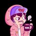 obri3.monko.algo (@obri3__) Twitter profile photo obri3.monko.algo (@obri3__) Twitter profile photo