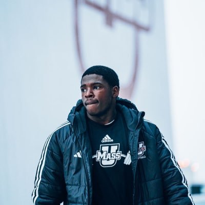 Jahmale “JC” Clark Profile