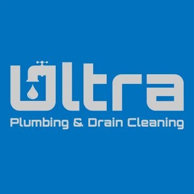 Certified Master Plumber 💪 Plumbing Tips & Tricks • If You Don’t Have A Plumber…. Well Now You Do • Also You Should Subscribe 😄👇🏼 To Our YouTube Channel👇🏼