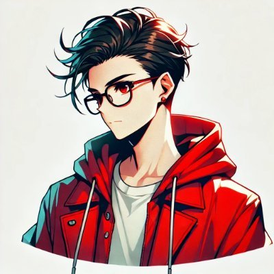 *Kazu*さんのプロフィール画像