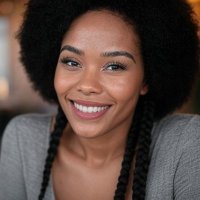 One Africa🇺🇸🇿🇼 (@gandanga0) 's Twitter Profile Photo One Africa🇺🇸🇿🇼 (@gandanga0) 's Twitter Profile Photo