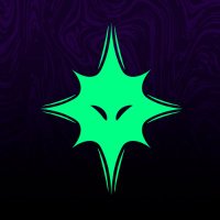 GREENSTAR Esport 🌟 (@esportgreenstar) 's Twitter Profile Photo GREENSTAR Esport 🌟 (@esportgreenstar) 's Twitter Profile Photo