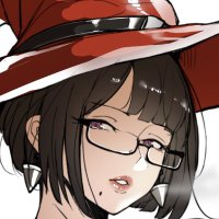 Nodo (@puzenketsu) 's Twitter Profile Photo Nodo (@puzenketsu) 's Twitter Profile Photo