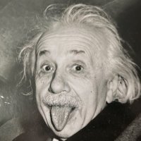 David_crypto ⓣ (@djcrypto6) 's Twitter Profile