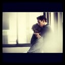 Barry joe - @athurjoe - Twitter