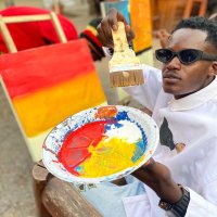 Baritone Tz (@baritone_tz) 's Twitter Profile