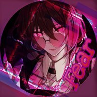 Deities of Cray (@brandthorrors) 's Twitter Profile Photo Deities of Cray (@brandthorrors) 's Twitter Profile Photo