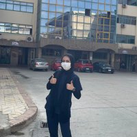 Shahd. (@shahdmonir_) Twitter profile photo