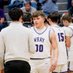 Brodie Riggleman (@brodieriggleman) Twitter profile photo Brodie Riggleman (@brodieriggleman) Twitter profile photo