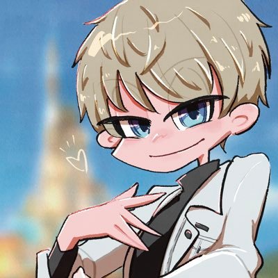 ☪︎Rinaさんのプロフィール画像