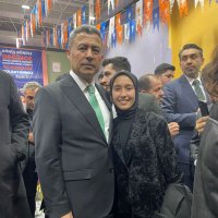 Sümeyye Nur Elmas (@sumeyyenr3) 's Twitter Profile