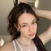 @Adina (@adina74505) Twitter profile photo @Adina (@adina74505) Twitter profile photo