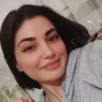 اسراءءءء✨ (@eso1_o) Twitter profile photo