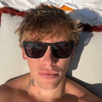 cousin (@cousincrypt0) 's Twitter Profile