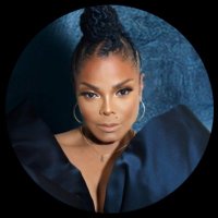Janet.Jackson (@janet_jacksonx) 's Twitter Profile