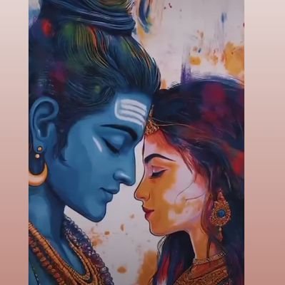 nikpreeet's profile picture. 