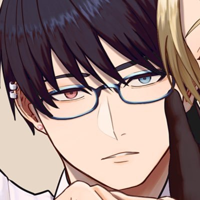 斉藤アバラ（原稿）さんのプロフィール画像