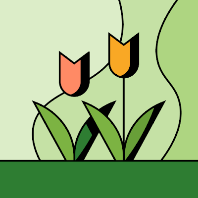 nyenze_jos4760's profile picture. 