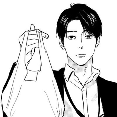 ゲーム/アニメ/マンガ/ドラマ/コーヒー/旅行/ライブ参戦(ドリカム、エレカシ、イエモン、マルーン5などなど)
趣味・日常アカウント
ゲームでしたら、このゆたんぽ(@79e210)っていうやつとよく遊びます!
お気軽にフォローやコメントしてください!
コーヒーを何よりも愛してます☕