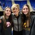 Courtney L. Henry (@courtlhenry) Twitter profile photo Courtney L. Henry (@courtlhenry) Twitter profile photo