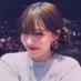 zaq39n (@zaq39n) Twitter profile photo zaq39n (@zaq39n) Twitter profile photo
