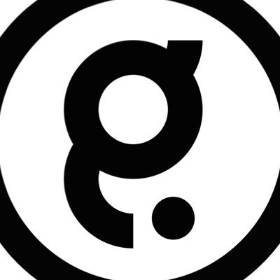 gregdotdesign's profile picture. 🇨🇭creative studio 👨🏻‍💻  timeless logo design 🫦 brand identity 🎨 animation, interaction & webflow development 👨🏻‍🎨