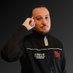 BK ROG JazConan (@jazconan13) Twitter profile photo BK ROG JazConan (@jazconan13) Twitter profile photo