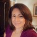 Renee (@reneesays80) Twitter profile photo Renee (@reneesays80) Twitter profile photo