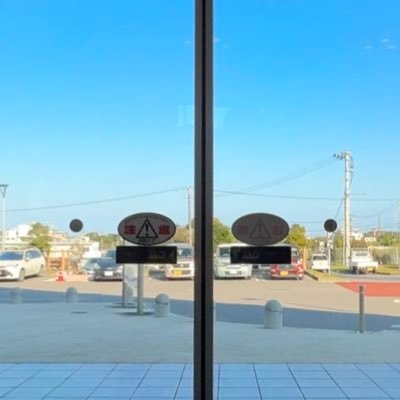 譜久村帆高〰️沖ツラしまくとぅば担当さんのプロフィール画像