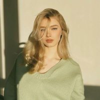Blooming Beauties (@bloomingbe51253) 's Twitter Profile Photo Blooming Beauties (@bloomingbe51253) 's Twitter Profile Photo