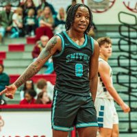 Cam’Ron Williams (@camsoshifty) 's Twitter Profile