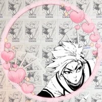てぃー@低浮上? (@tea_slv) 's Twitter Profile Photo てぃー@低浮上? (@tea_slv) 's Twitter Profile Photo